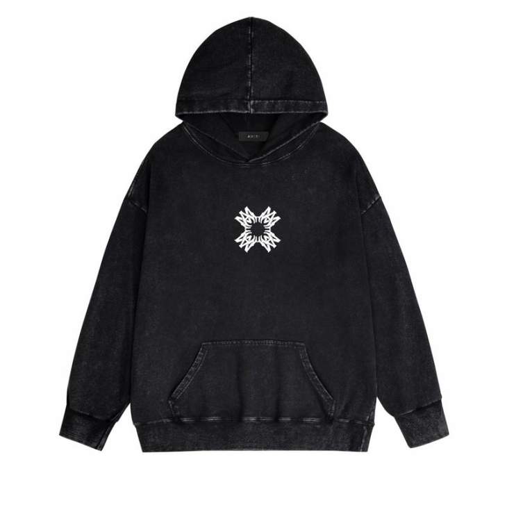 Picture of Amiri Hoodies _SKUAmiriS-2XL11trZJY188225